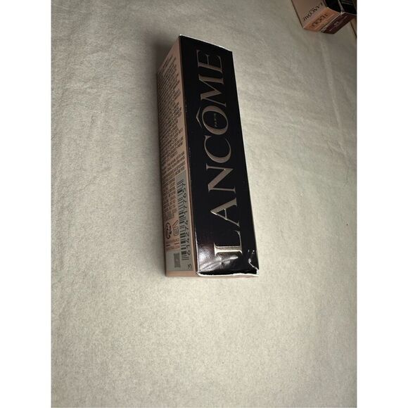 Lancôme Lip Idôle Squalane-12 Butterglow™ Hydrating Lip Balm Color: 10 Keep It G - Picture 3 of 4